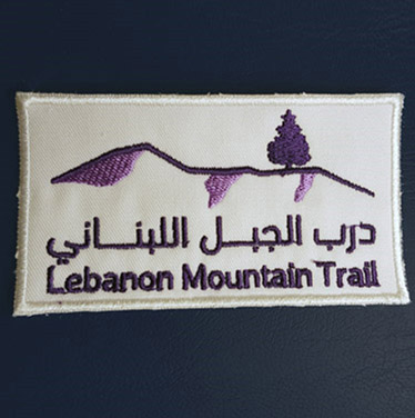 Photo of product